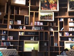 -方所(华润万象城店)