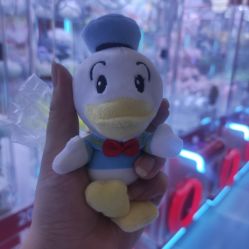 -晴空乐园(东厦100店)