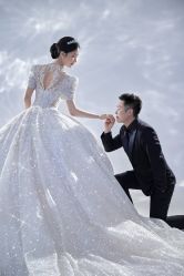 -1986婚纱摄影(清城店)