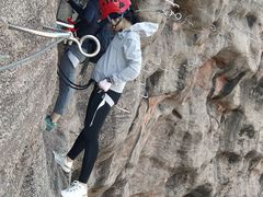 -马头山