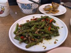 -念念Restaurant(贝岗店)