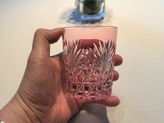 -炳胜私厨(中达旗舰店)