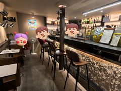 -从启咖啡(五羊邨店)