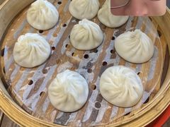 -玖鲜小笼(中山广场店)