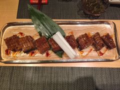 -泉寿司(万科公园店)