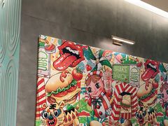 -Shake Shack(西单大悦城店)