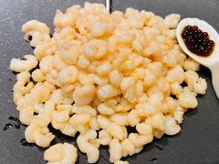 -吴越荣记·苏州菜·松鼠桂鱼(斜塘老街店)