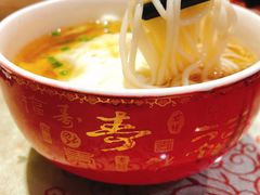 -荔枝苑养生餐厅(尊尚领地店)
