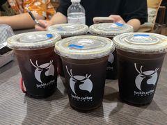 -猫尾侦探俱乐部·剧本杀·狼人杀