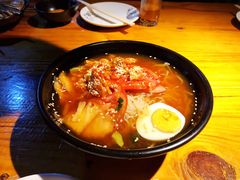 -丹东特色烤肉(南光三部店)