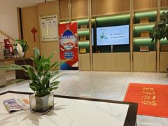 -手佳按摩·足疗·艾灸(博物院中山陵店)