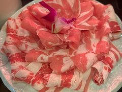-重八牛府(花乡奥莱店)