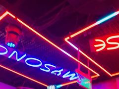 -唱吧麦颂KTV(马驹桥店)