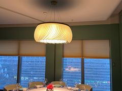 -南堂馆·新川菜(春熙路店)