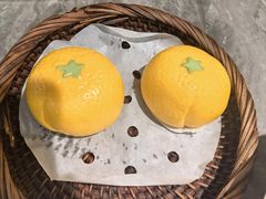 -前海沿·海鲜水饺青岛菜(乐客城店)