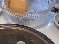 -陈大锅·岳阳鱼馆·地道岳阳菜(美食街店)