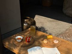 -元古雲境(太古里店)