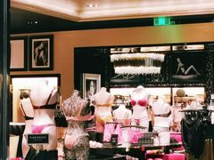 -Victoria's Secret(杭州湖滨银泰in77店)