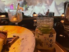 -地球美食剧场