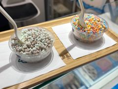 -DippinDots得意点(静安大悦城店)