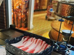 -哥老官重庆美蛙鱼头(日月光店)