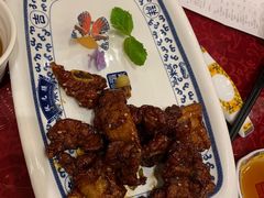 -宁波状元楼酒店(和义路店)