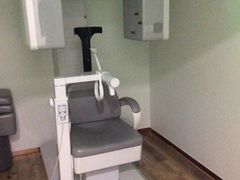 -Dr.Z dental仁康种植矫正中心