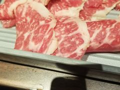 -日牛涮涮锅专门店(第一城店)