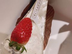 -幸福西饼面包茶饮(车公庙店)