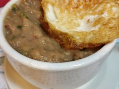 -点点心点心专门店(旺角店)