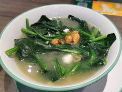 -添好运(武商MALL店)