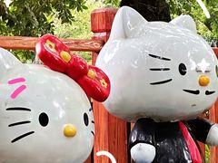 -晓港公园