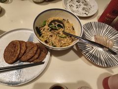 -老蒲鲜·地标·非遗美食(涵江店)