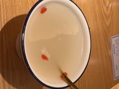 -马记永·兰州牛肉面(天通苑家乐福店)