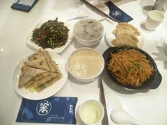 -赛百味(仙林金鹰店)