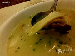 -梅园食堂