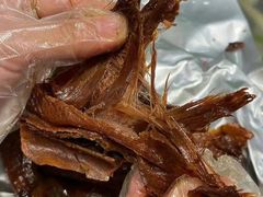 -郴州特产舜华临武鸭(郴州西站店)