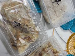 -京东肉饼(兴丰大街店)