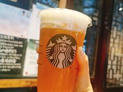 -星巴克(成都锦里店)