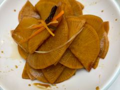 -欣达面馆(天桥支路店)