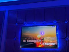 -飞歌e族KTV(雄楚1号店)