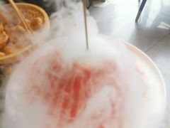 -阿杜打边炉(五江天街店)
