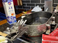 -徐师傅太子锅(文化路店)