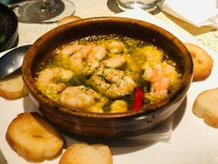-Carmen卡门西班牙餐厅
