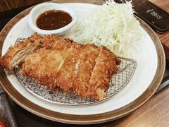 -犀牛家猪排