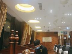 -930私房菜(欧阳路店)