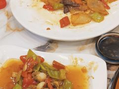 -鲜鲜·鲅鱼圈海鲜(于洪店)
