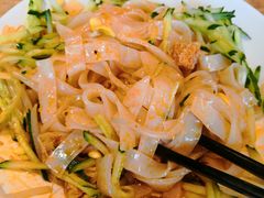 -驴世家驴肉火烧·凉皮·胡辣汤(五道口店)