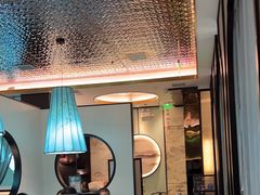 -淮扬韵(高新大都荟店)