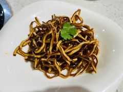 -金柱大盘鸡(和田二街店)